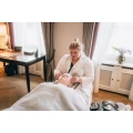 FemiBeauty Bremerv&ouml;rde
