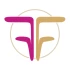 Logo Feminin Fitness Herne UG