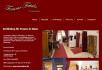Erotikshop Darmstadt Erotikshop Darmstadt
