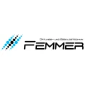 Femmer Ortungs- und Geb&auml;udetechnik Menden