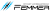 Logo Femmer Ortungs- und Gebäudetechnik