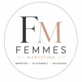 FEMMES Marketing &ndash; Digitales Marketing f&uuml;r Unternehmen Pattensen