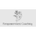 Fempowerment Coaching Dr. Sarah Sander Potsdam