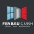 Logo FenBau GmbH