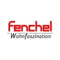 Fenchel Wohnfaszination GmbH Altenriet