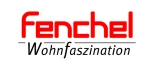 Logo Fenchel Wohnfaszination GmbH