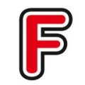 Logo FENDAL-Farben Vertriebsges.mbH