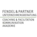 Logo Fendel & Partner GbR