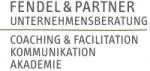 Logo Fendel & Partner GbR