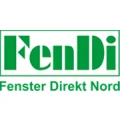 FENDI | Fenster Direkt Nord GmbH Neu Wulmstorf