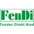 Logo FENDI | Fenster Direkt Nord GmbH