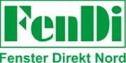 FENDI | Fenster Direkt Nord GmbH Neu Wulmstorf
