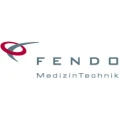 FENDO Medizintechnik e.K. Neustadt am R&uuml;benberge