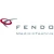 Logo FENDO Medizintechnik e.K.