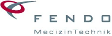 FENDO Medizintechnik e.K. Neustadt am Rübenberge