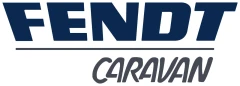 Logo Fendt-Caravan GmbH