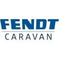 Fendt-Caravan GmbH Mertingen