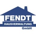 Fendt Hausverwaltung GmbH Bad Reichenhall