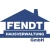Logo Fendt Hausverwaltung GmbH