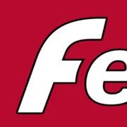Logo Feneberg Werner GmbH
