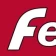 Logo Feneberg Werner GmbH Logo Feneberg Werner GmbH