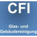 Fener Instandhaltung Troisdorf