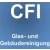 Logo Fener Instandhaltung