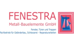 FENESTRA Metall-Bauelemente GmbH Düsseldorf
