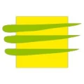 Logo Fenestra Jalousie & Deco Inh. Thomas Hess