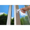 Fensterbau