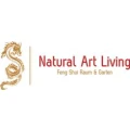 Logo Feng Shui Berater