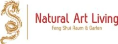 Logo Feng Shui Berater