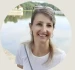 Logo Feng Shui Beratung Linda Albrecht