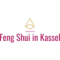 Feng Shui in Kassel Kassel