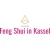 Logo Feng Shui in Kassel
