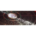 Logo Feng Shui und Harmonie Hong Guan Lee