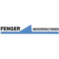 Fenger Hausverwaltung GmbH Weinstadt