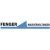 Logo Fenger Hausverwaltung GmbH