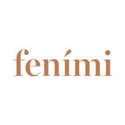 Logo fenimi GmbH