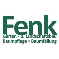 Fenk Garten- und Landschaftsbau Fraunberg