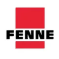 Logo Fenne Baugesellschaft GmbH