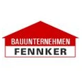 Logo Fennker GmbH & Co. KG Bauunternehmen