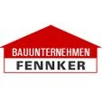 Logo Fennker GmbH & Co. KG Bauunternehmen