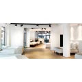 Logo Fennobed GmbH