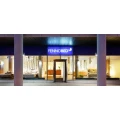 Logo Fennobed GmbH