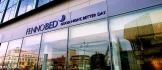 Logo Fennobed GmbH
