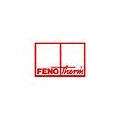 Logo Feno-Therm Fachbetrieb