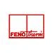 Logo Feno-Therm Fachbetrieb