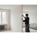 Individuelle Rauml&ouml;sungen durch flexible Trennwandsysteme und Deckenkonstruktionen.