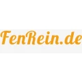 FenRein Geb&auml;udereinigung Duisburg